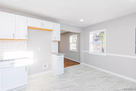 1515 Willis St, Richmond, VA 23224 photo 14