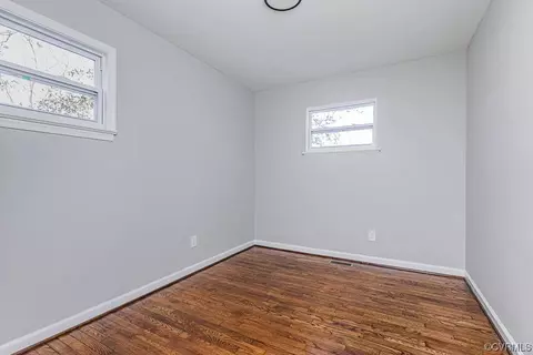 1515 Willis St, Richmond, VA 23224 photo 19