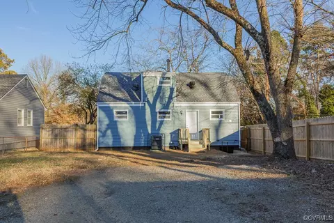 1515 Willis St, Richmond, VA 23224 photo 36