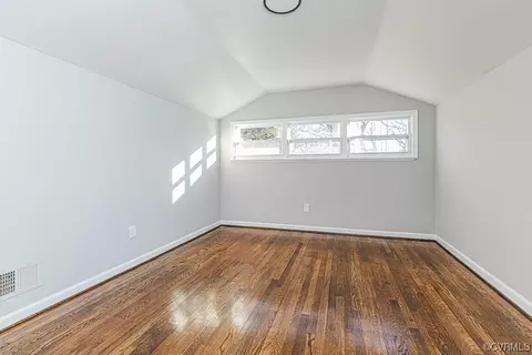 1515 Willis St, Richmond, VA 23224 photo 26