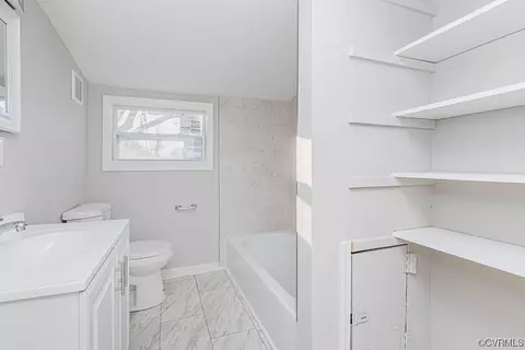 1515 Willis St, Richmond, VA 23224 photo 24