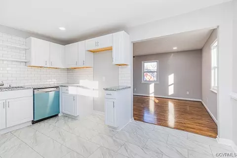 1515 Willis St, Richmond, VA 23224 photo 12