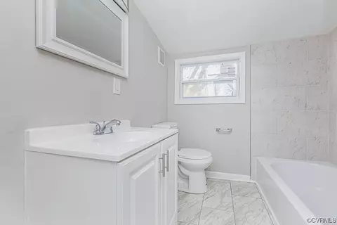 1515 Willis St, Richmond, VA 23224 photo 25