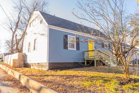 1515 Willis St, Richmond, VA 23224 photo 3