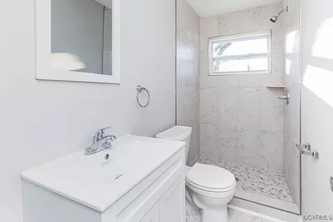 1515 Willis St, Richmond, VA 23224 photo 22