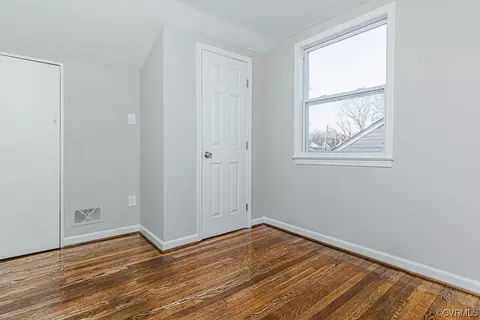 1515 Willis St, Richmond, VA 23224 photo 30