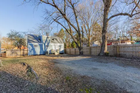 1515 Willis St, Richmond, VA 23224 photo 37