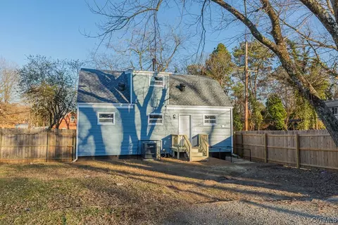 1515 Willis St, Richmond, VA 23224 photo 33