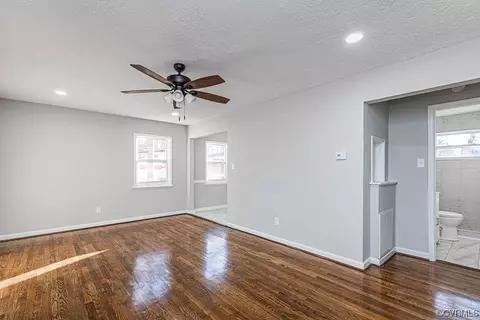 1515 Willis St, Richmond, VA 23224 photo 6