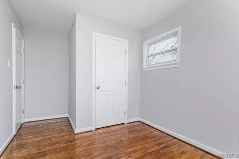 1515 Willis St, Richmond, VA 23224 photo 18