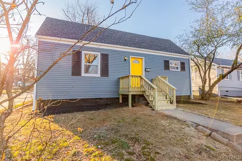 1515 Willis St, Richmond, VA 23224 photo 4