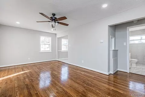 1515 Willis St, Richmond, VA 23224 photo 7