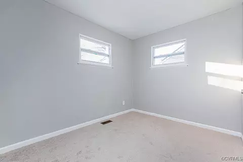 1515 Willis St, Richmond, VA 23224 photo 20