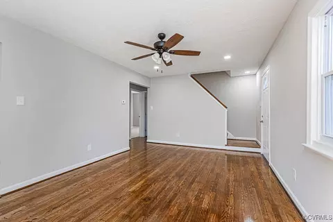 1515 Willis St, Richmond, VA 23224 photo 8