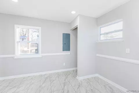 1515 Willis St, Richmond, VA 23224 photo 15