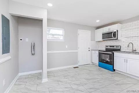1515 Willis St, Richmond, VA 23224 photo 17