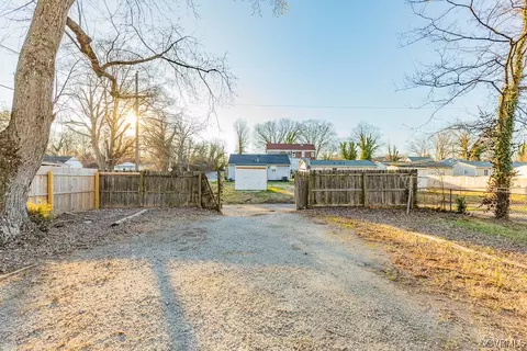 1515 Willis St, Richmond, VA 23224 photo 32