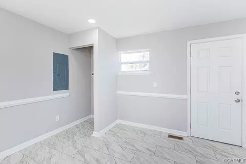 1515 Willis St, Richmond, VA 23224 photo 16