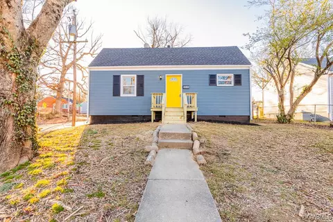 1515 Willis St, Richmond, VA 23224 photo 2
