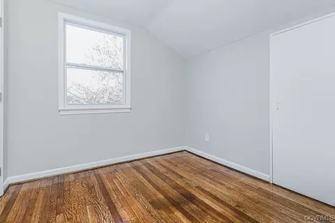 1515 Willis St, Richmond, VA 23224 photo 29