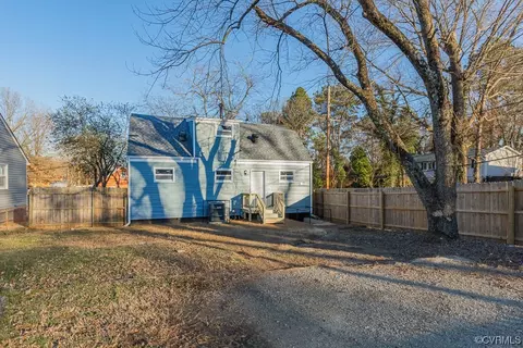 1515 Willis St, Richmond, VA 23224 photo 34