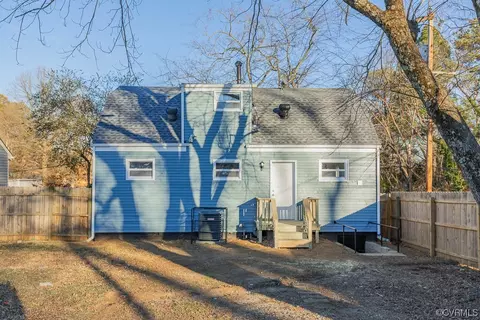 1515 Willis St, Richmond, VA 23224 photo 35