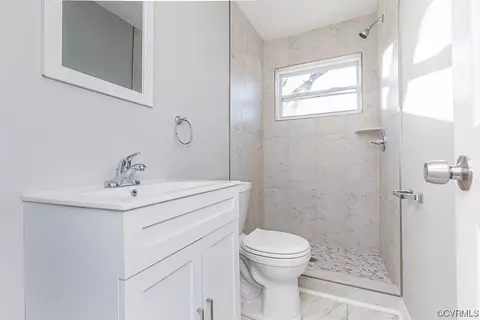 1515 Willis St, Richmond, VA 23224 photo 23