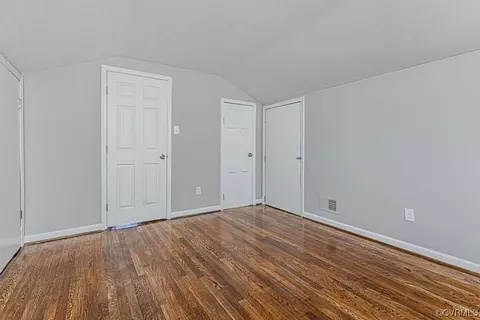 1515 Willis St, Richmond, VA 23224 photo 27