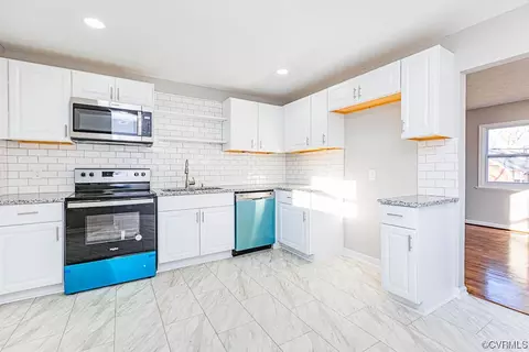 1515 Willis St, Richmond, VA 23224 photo 11