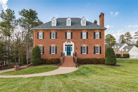 9900 Carrington Pl, Richmond, VA 23238