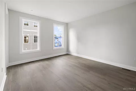 9 E Main St, Richmond, VA 23219 photo 6