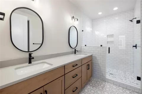9 E Main St, Richmond, VA 23219 photo 7