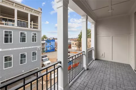 9 E Main St, Richmond, VA 23219 photo 20