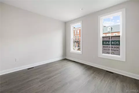 9 E Main St, Richmond, VA 23219 photo 9