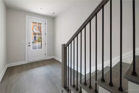 9 E Main St, Richmond, VA 23219 photo 5