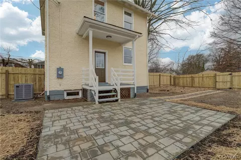 902 Burns St, Richmond, VA 23222 photo 36