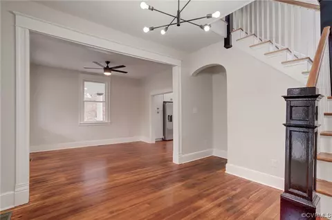 902 Burns St, Richmond, VA 23222 photo 13
