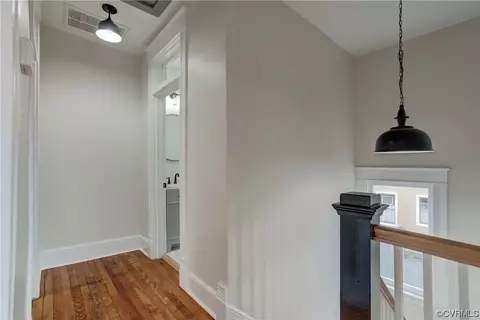 902 Burns St, Richmond, VA 23222 photo 26