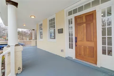 902 Burns St, Richmond, VA 23222 photo 6