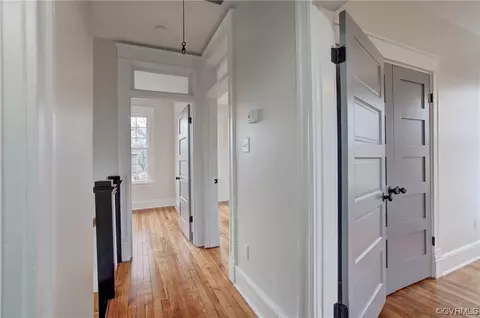 902 Burns St, Richmond, VA 23222 photo 27