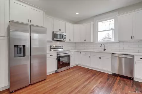 902 Burns St, Richmond, VA 23222 photo 18