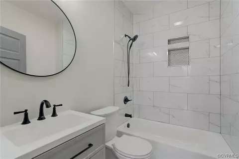 902 Burns St, Richmond, VA 23222 photo 28