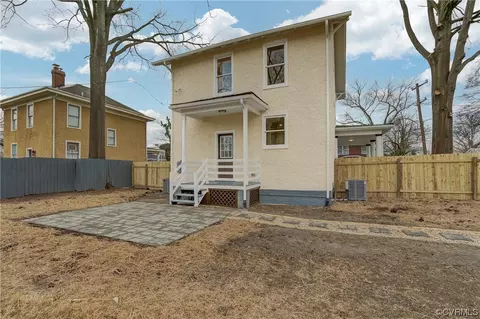 902 Burns St, Richmond, VA 23222 photo 34
