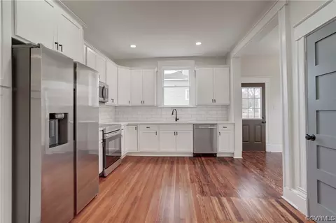 902 Burns St, Richmond, VA 23222 photo 16