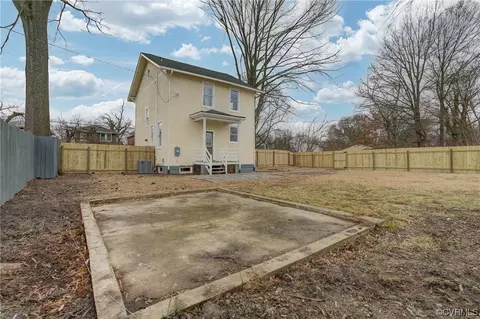 902 Burns St, Richmond, VA 23222 photo 37