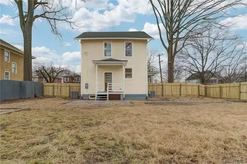 902 Burns St, Richmond, VA 23222 photo 38