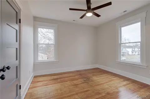 902 Burns St, Richmond, VA 23222 photo 31