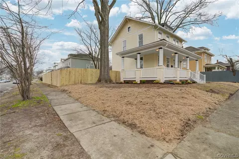 902 Burns St, Richmond, VA 23222 photo 4