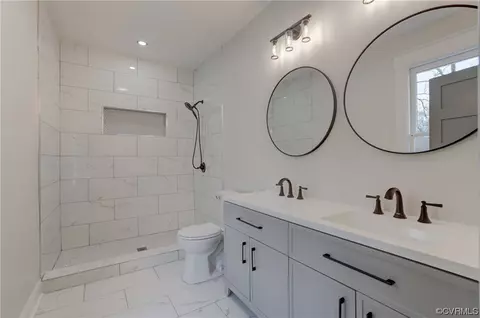 902 Burns St, Richmond, VA 23222 photo 33