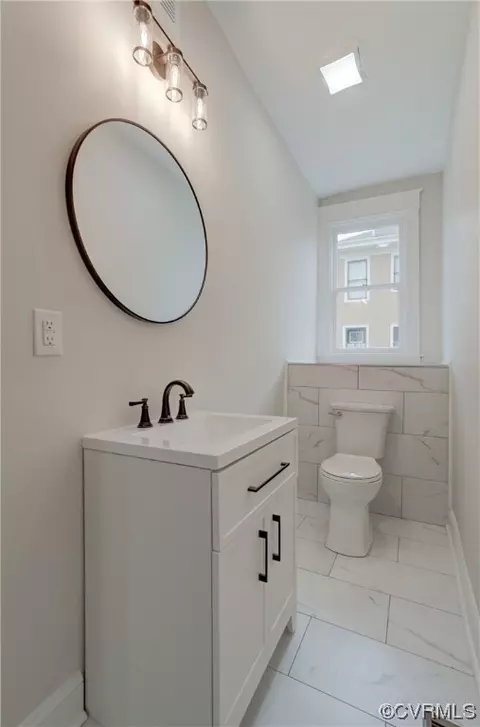 902 Burns St, Richmond, VA 23222 photo 25